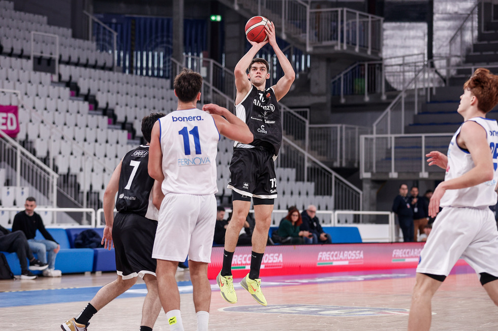 Andrija Josovic.jpg