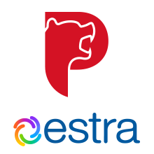 Estra Pistoia 