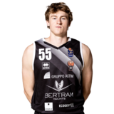 JP Macura avatar