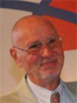 Arnaldo Taurisano avatar