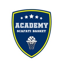 visitor logo