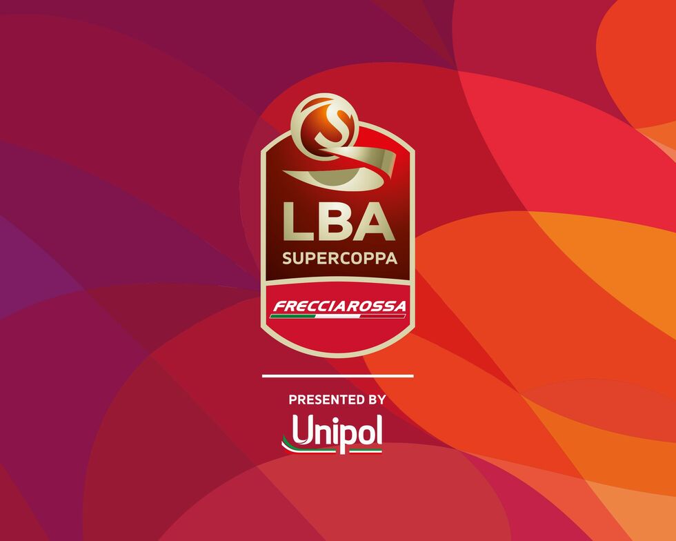 Numeri Digital Supercoppa