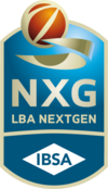 Next Gen Cup
