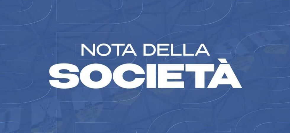 Longobardi Scafati Basket, Angelo Warner inottemperante agli obblighi contrattuali