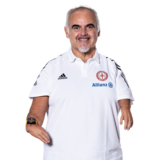 Franco Ciani avatar