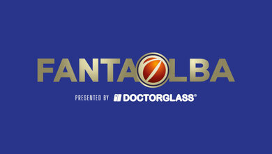 FantaLBA by Doctor Glass – Gợi ý cho lượt đấu tiếp theo