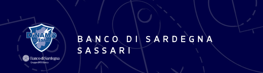 Sassari.png