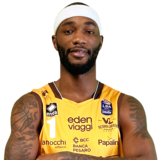 Markis McDuffie avatar