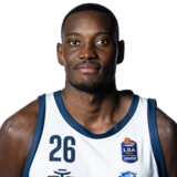 Stephane Gombauld avatar
