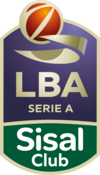 Serie A