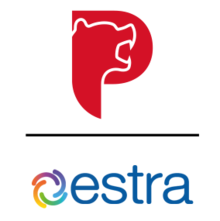 home logo