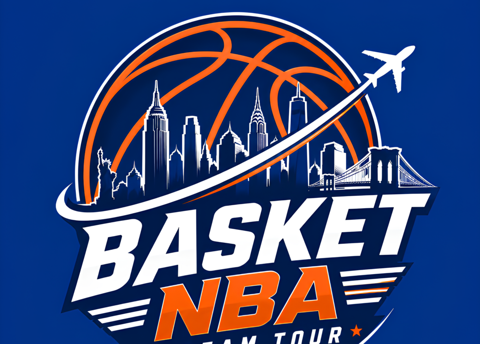 La leggenda Bob Morse lancia "Basket NBA Dream Tour": una esclusiva esperienza a stelle e strisce per i veri appassionati della pallacanestro