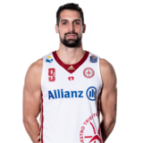 Fabio Mian avatar