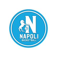 Napoli Basketball