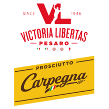 Carpegna Prosciutto Pesaro avatar