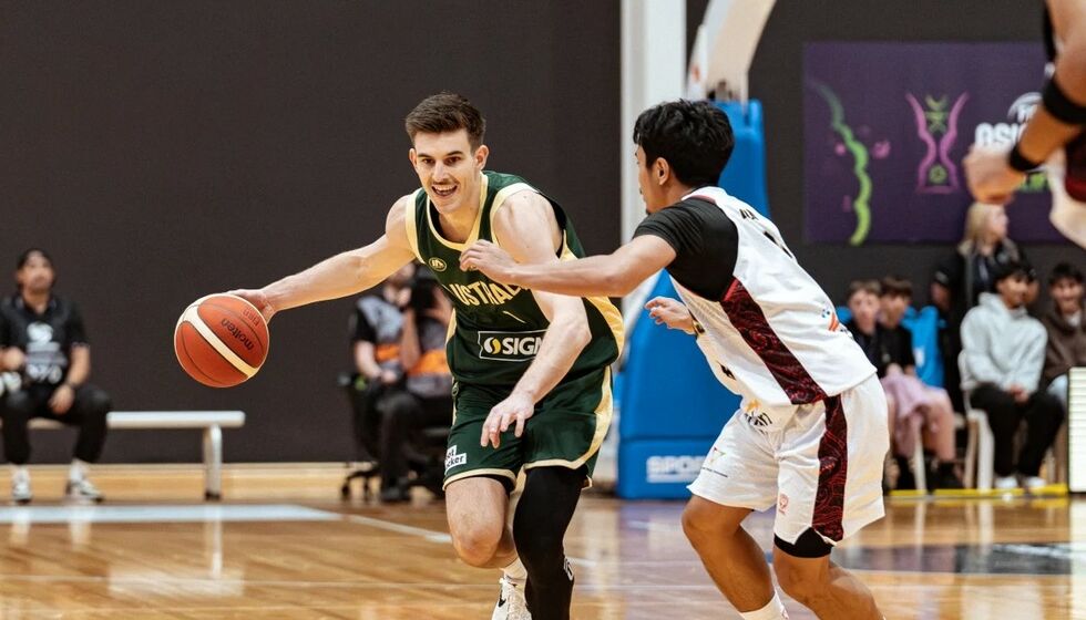 Nick Marshall è il nuovo playmaker della Guerri Napoli