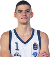 Stefano Piredda avatar