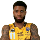 Justin Wright-Foreman avatar