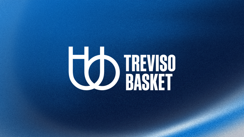Nutribullet Treviso Basket, al via una nuova fase di crescita: Time Out entra nella compagine societaria