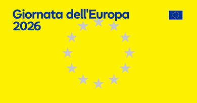 Thể thao Italia ra sân nhân Ngày châu Âu tôn vinh giá trị chung