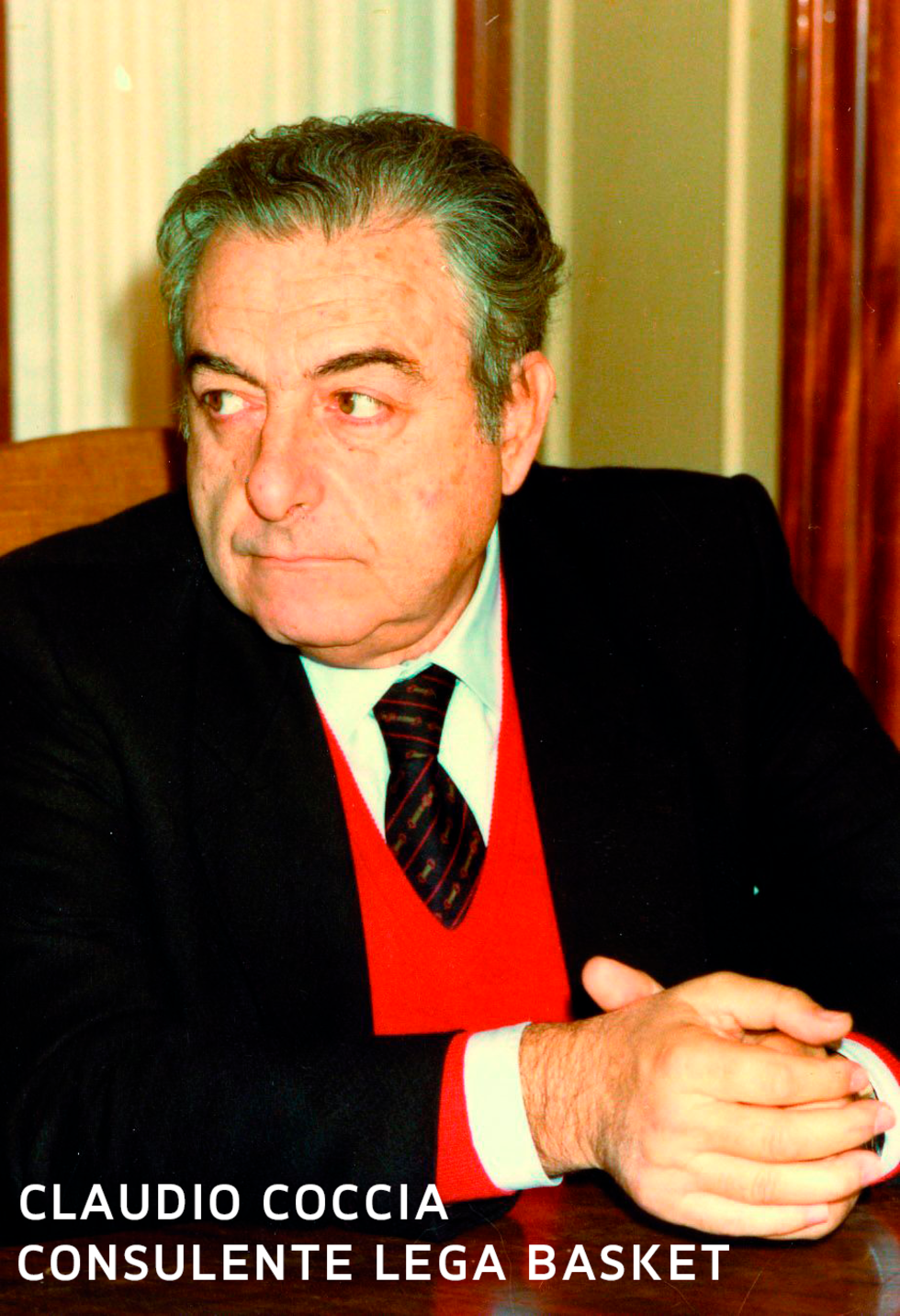 Claudio Coccia.png