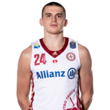 Andrejs Grazulis avatar