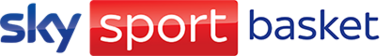 SkySportBasket