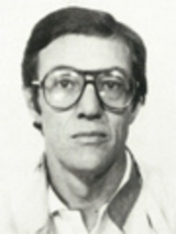 Mario De Sisti avatar
