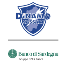 Banco di Sardegna Sassari