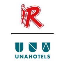 UNAHOTELS Reggio Emilia