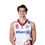 Tommaso Fantoma avatar