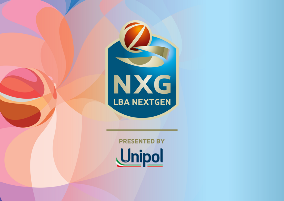 NextGen Cup 2025/26 - Le due tappe della fase a gironi a Verona e Rimini
