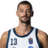 Tommaso Raspino avatar