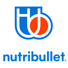 NutriBullet Treviso Basket