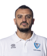 Nicola Brienza avatar