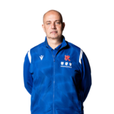 Massimiliano Menetti avatar