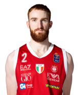 Niccolò Mannion avatar