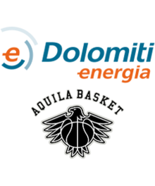 Dolomiti Energia Trentino