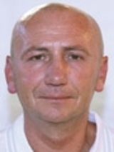 Luca Dalmonte avatar