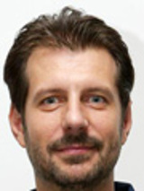 Andrea Mazzon avatar