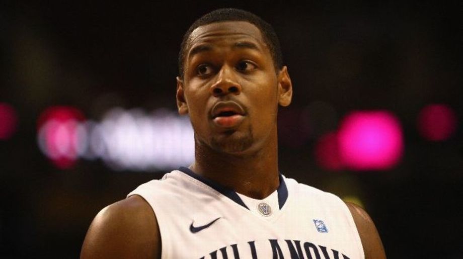 Vanoli Cremona, accordo con l’ala piccola James Bell