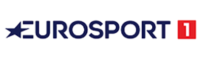 Eurosport 1
