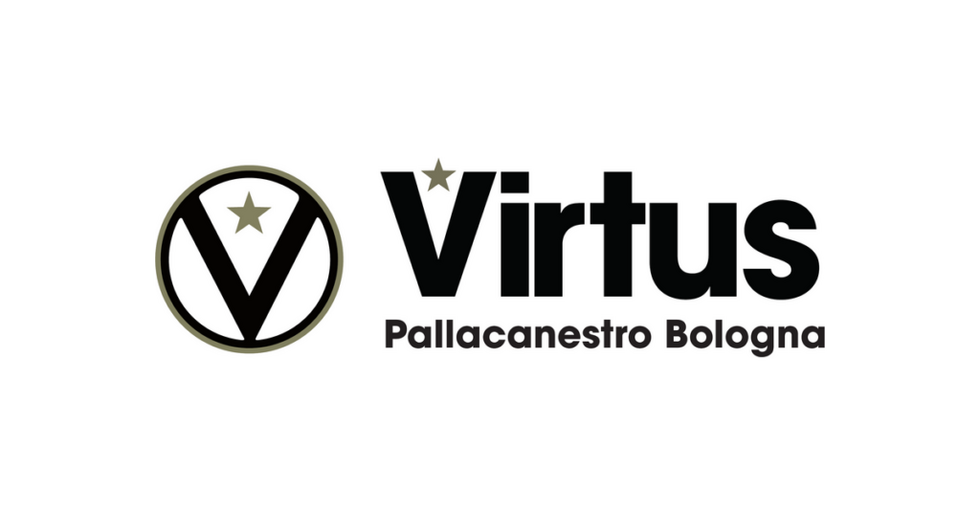 Virtus Bologna, definito lo staff tecnico per la stagione 2026/27