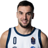 Alessandro Cappelletti avatar