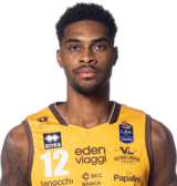 Quincy Ford avatar