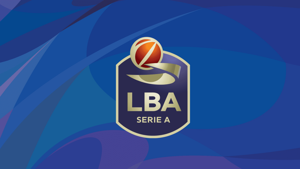 Lunedì 28 luglio alle ore 16.00 Assemblea della Lega Basket in modalità video conferenza