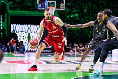 Top 5 ứng viên vô địch World Cup 2026: Bài học từ chiến thắng lịch sử của Milano