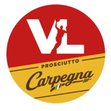 Carpegna Prosciutto Pesaro 