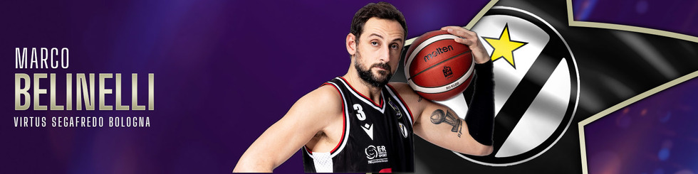 Belinelli.jpg