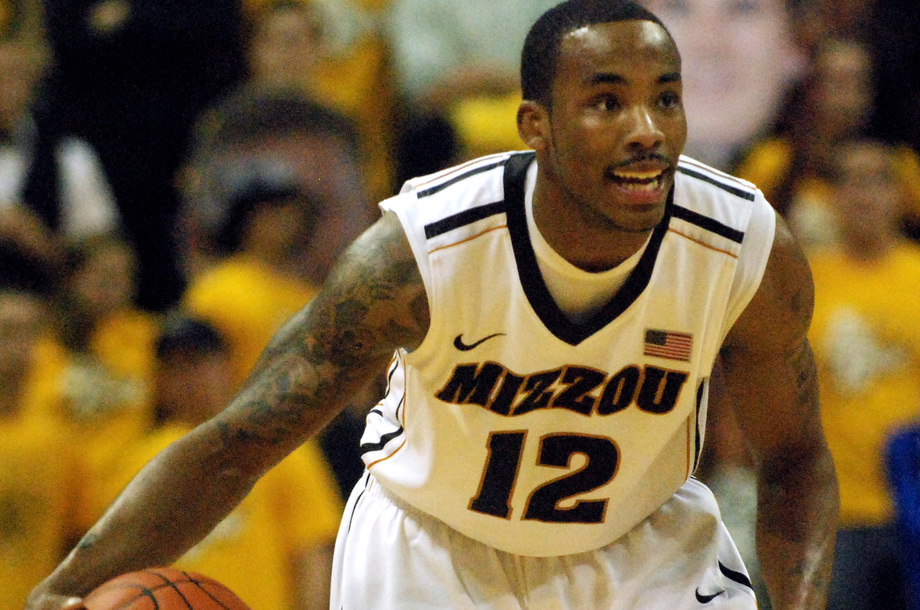 L'Enel Brindisi ingaggia la guardia Marcus Denmon